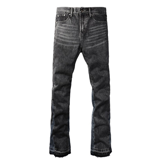 AMIRI Jeans #9305 AMIRI