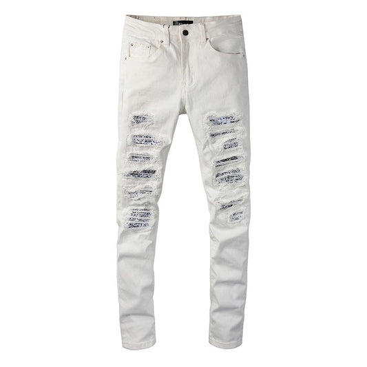 AMIRI #843 Jeans AMIRI