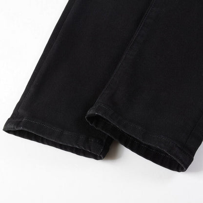 AMIRI #877 Jeans AMIRI