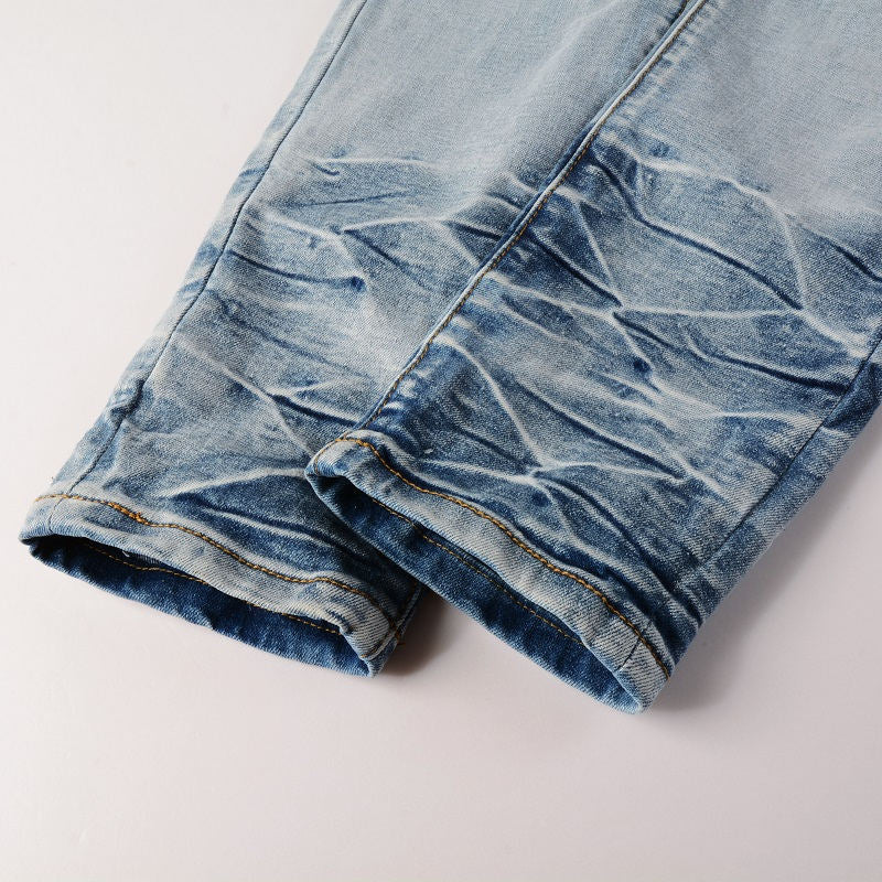 AMIRI Jeans #1342 AMIRI