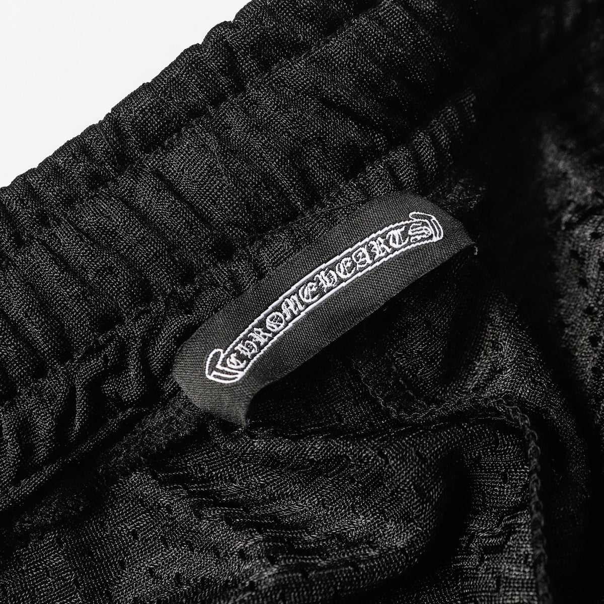 Chrome Hearts New Shorts 9996-2 CH-Chrome Hearts