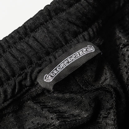 Chrome Hearts New Shorts 9996-2 CH-Chrome Hearts