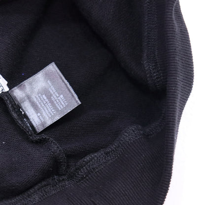 AMIRI Hoodies AMIRI