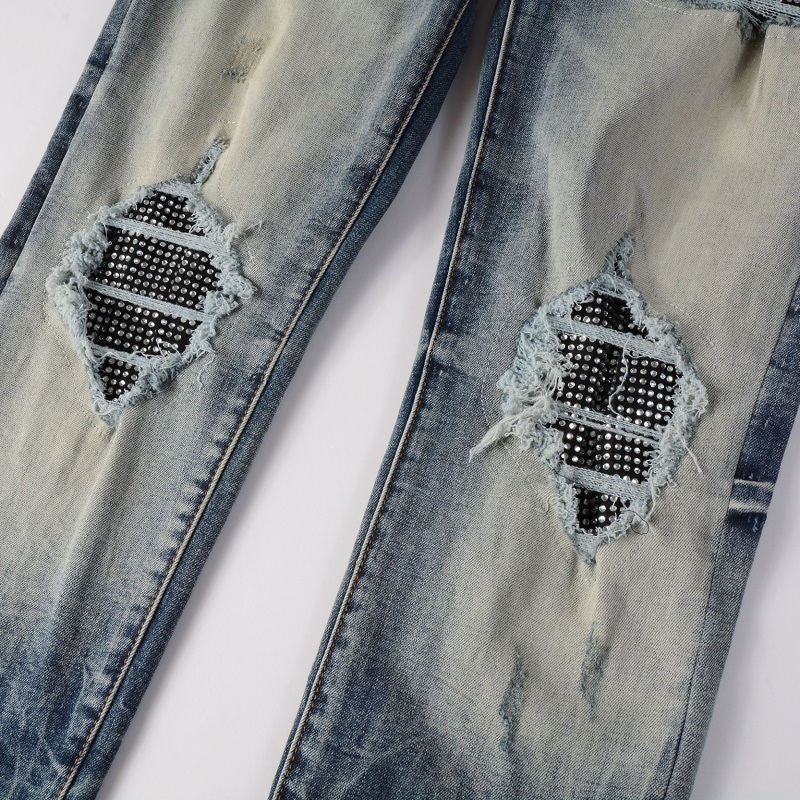 AMIRI Jeans #1331 AMIRI