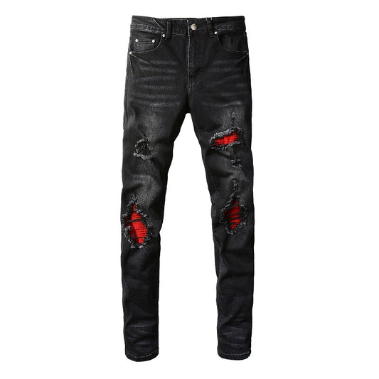 AMIRI Jeans #886 AMIRI