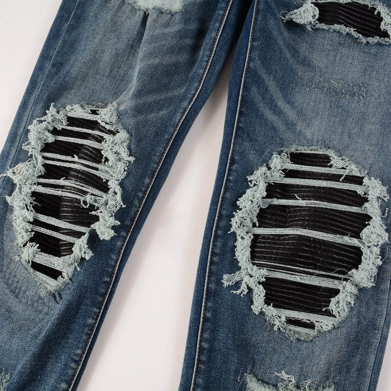 AMIRI Jeans #6612 AMIRI