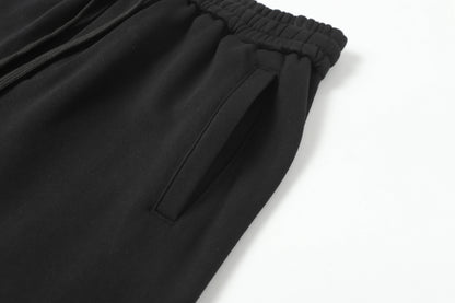 Chrome Hearts New Shorts 2279 CH-Chrome Hearts