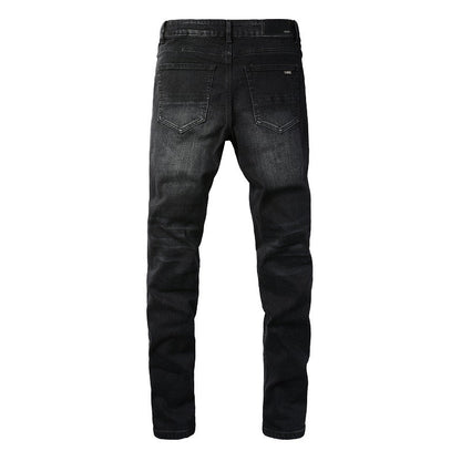 AMIRI Jeans #1302 AMIRI