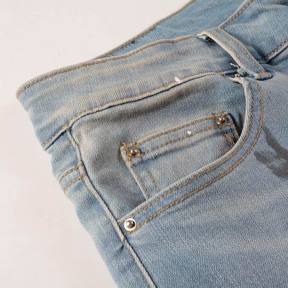 AMIRI Jeans #6523 AMIRI