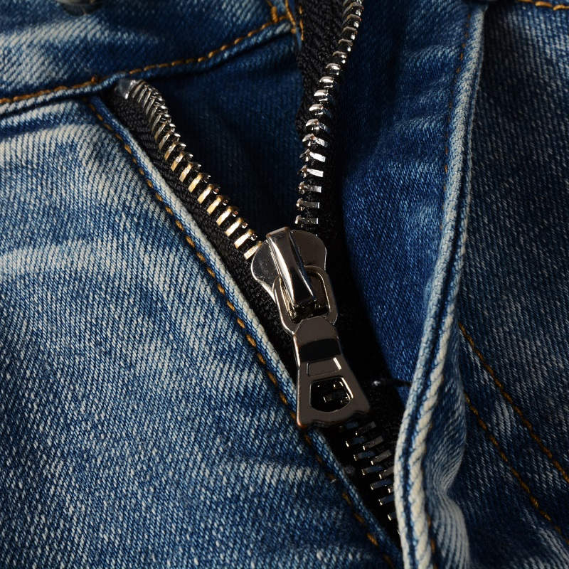 AMIRI Jeans #1346 AMIRI