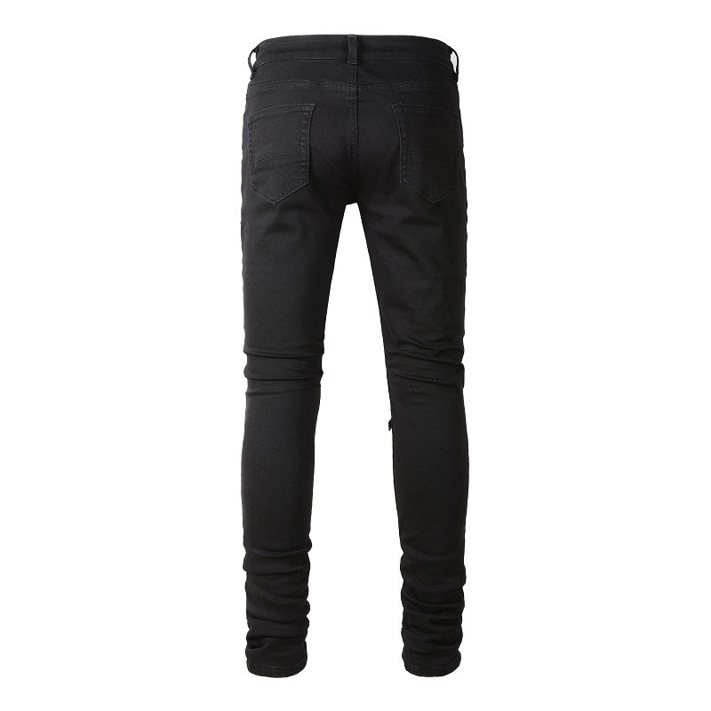 AMIRI Jeans #8520 AMIRI