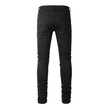 AMIRI Jeans #8520 AMIRI