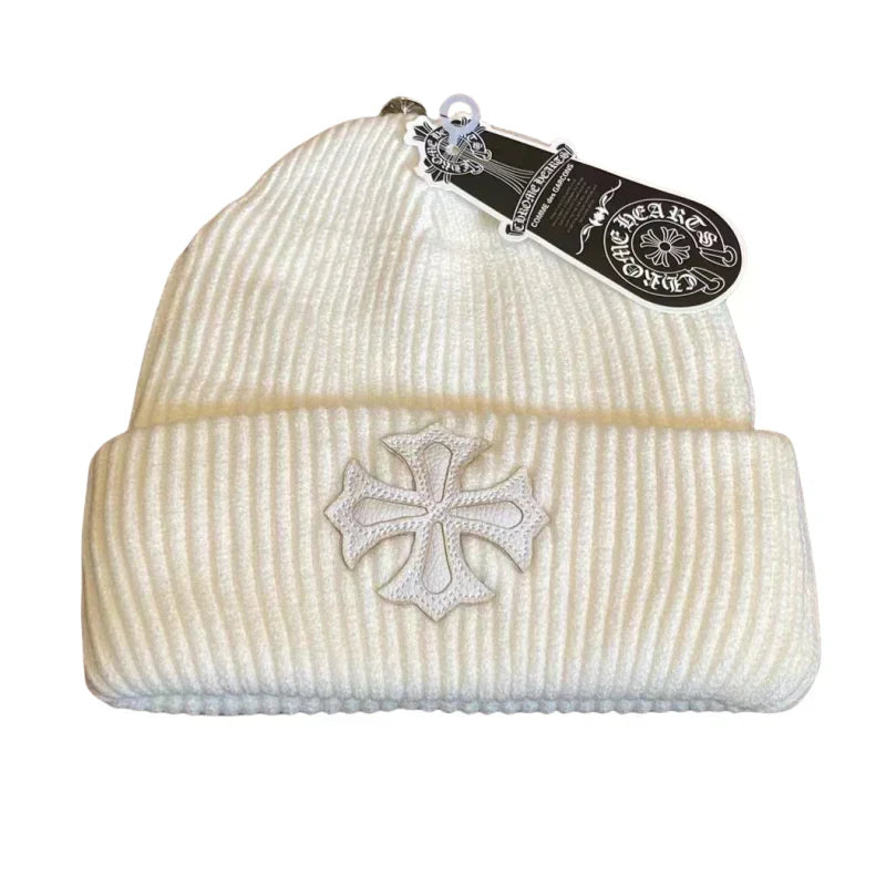 Chrome Hearts hat CH-Chrome Hearts