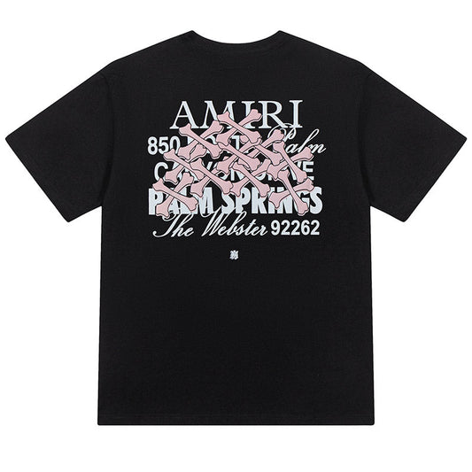 AMIRI T-Shirt AMIRI
