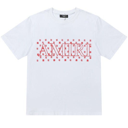 AMIRI T-Shirt AMIRI