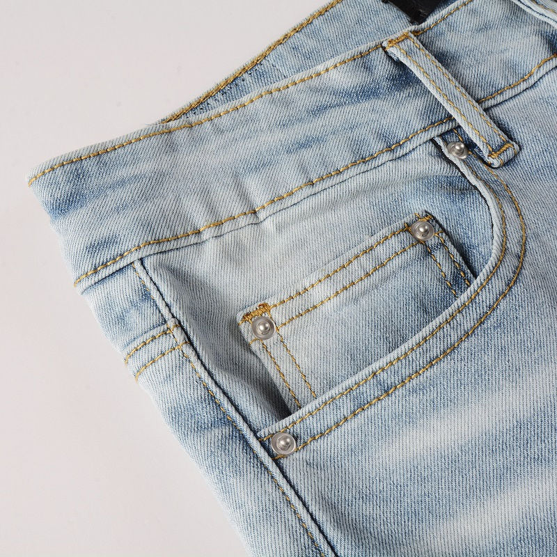 AMIRI Jeans #1307 AMIRI