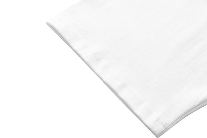 Chrome Hearts New T-shirts 6003 CH-Chrome Hearts