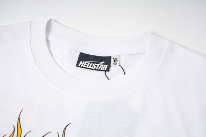 Hellstar Beevus & Butthead T-Shirt