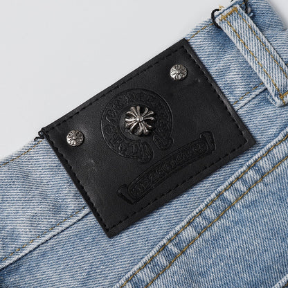 Chrome Hearts New Shorts 9926 Chrome Hearts