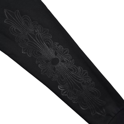 Chrome Hearts New Hoodie