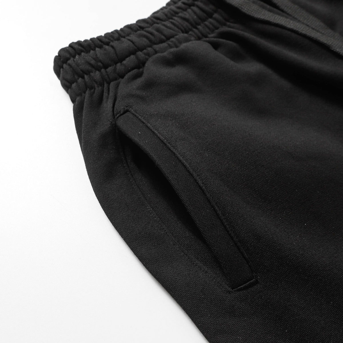 Chrome Hearts New Shorts CH-Chrome Hearts