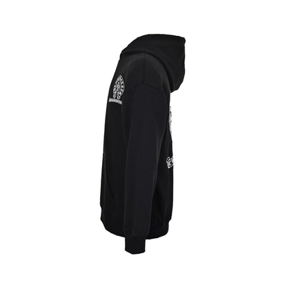Chrome Hearts New Hoodie