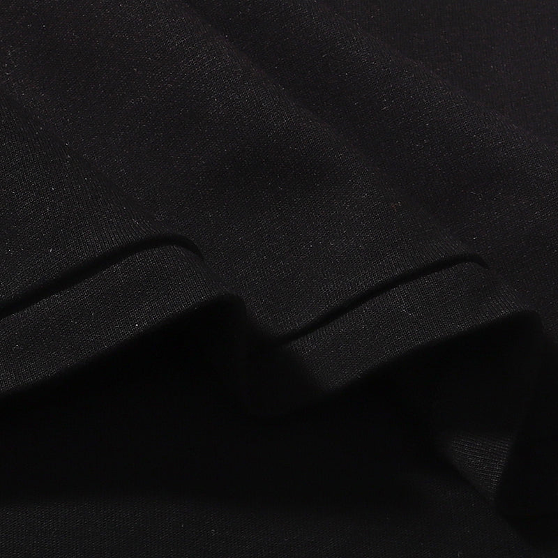 Rhude Chateau Crest Tee