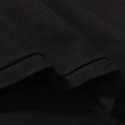 Rhude Chateau Crest Tee