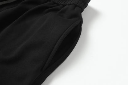 Chrome Hearts New Shorts 2278 CH-Chrome Hearts