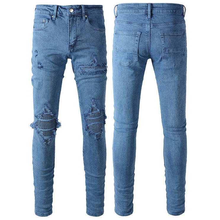 AMIRI Jeans #1344 AMIRI
