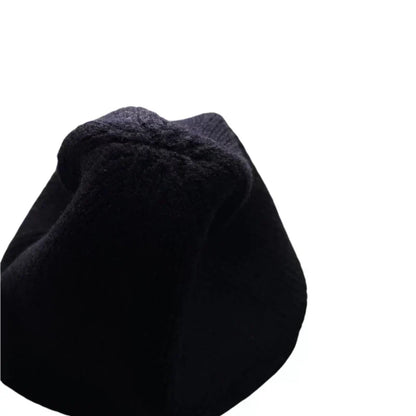 Chrome Hearts hat CH-Chrome Hearts