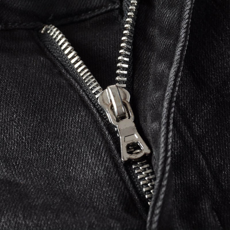 AMIRI Jeans #8616 AMIRI