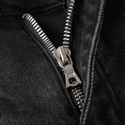 AMIRI Jeans #8616 AMIRI
