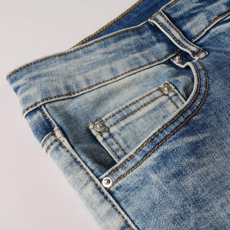 AMIRI Jeans #1346 AMIRI