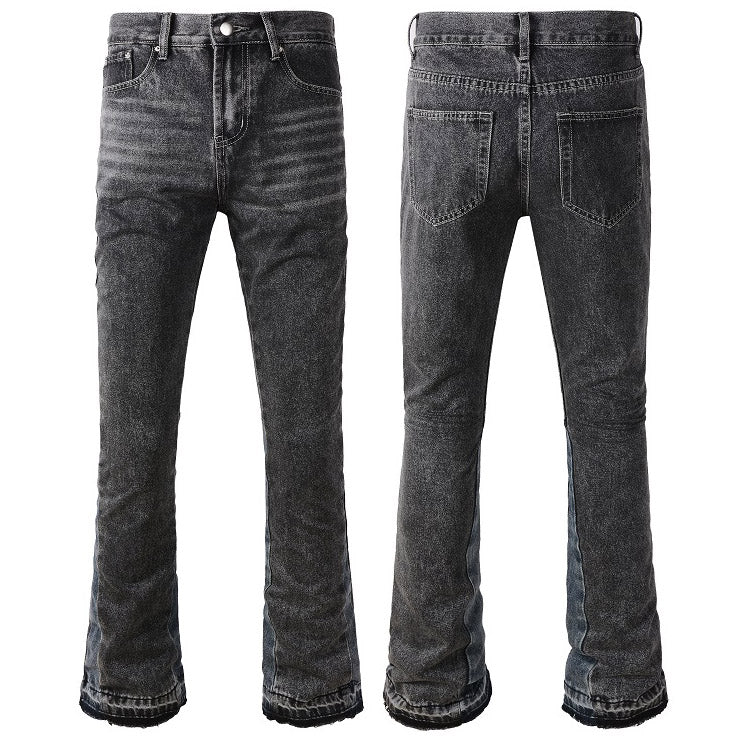 AMIRI Jeans #9305 AMIRI