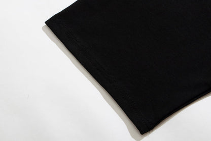 Chrome Hearts New T-shirts 6091 CH-Chrome Hearts
