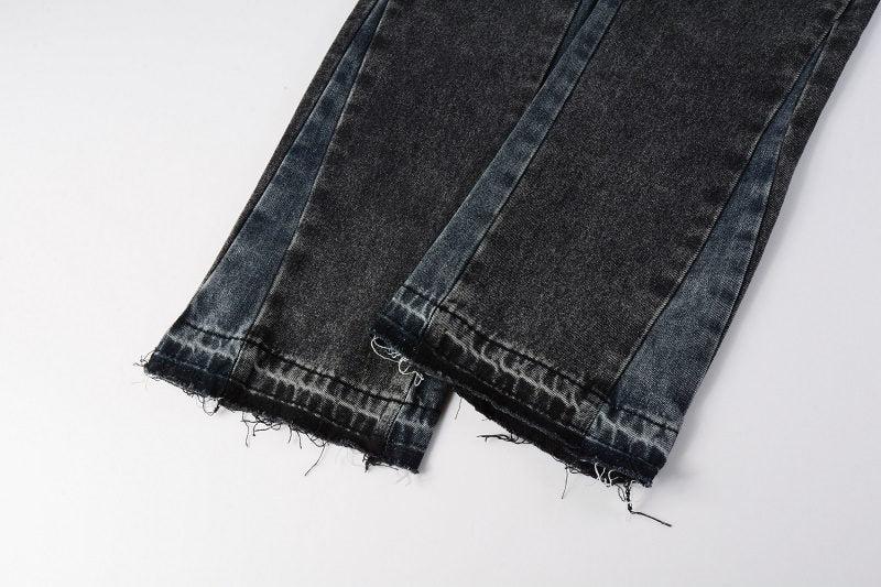 AMIRI Jeans #9305 AMIRI