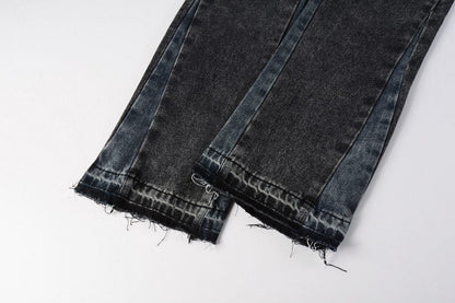 AMIRI Jeans #9305 AMIRI