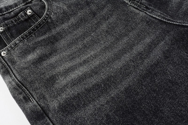AMIRI Jeans #9305 AMIRI
