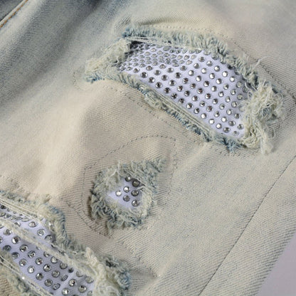 AMIRI Jeans #1339 AMIRI