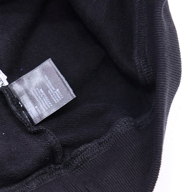 AMIRI Hoodies AMIRI