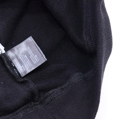 AMIRI Hoodies AMIRI