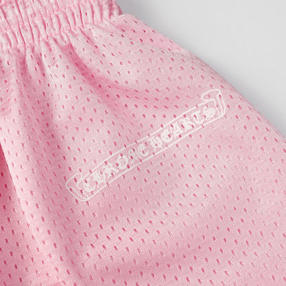 Chrome Hearts New Shorts 9996-2 CH-Chrome Hearts