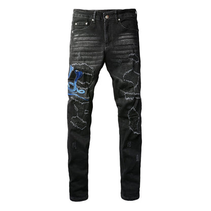 AMIRI Jeans #1345 AMIRI