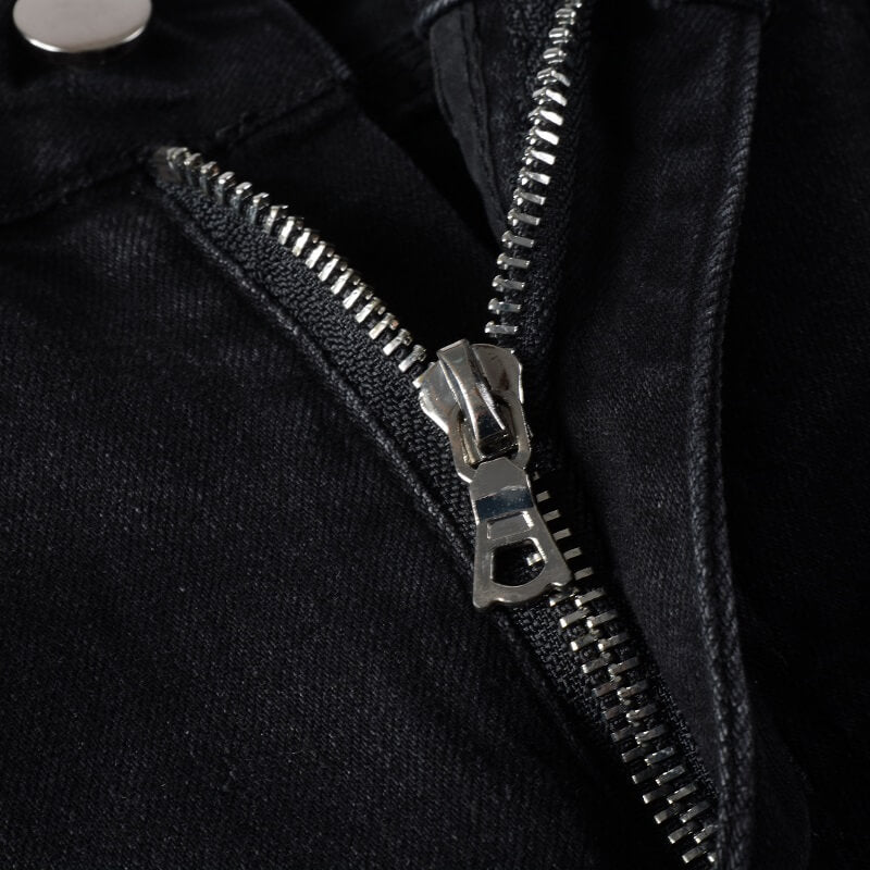 AMIRI Jeans #1312 AMIRI