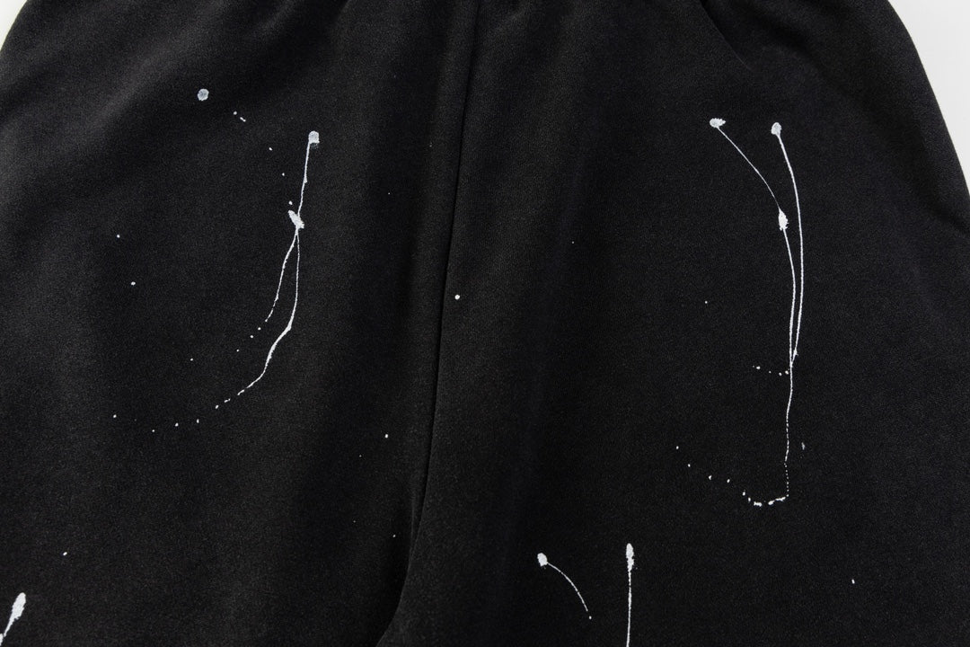 Chrome Hearts New Shorts 9053 Chrome Hearts