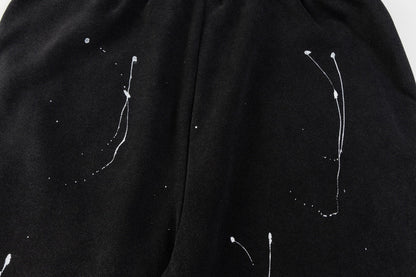 Chrome Hearts New Shorts 9053 Chrome Hearts