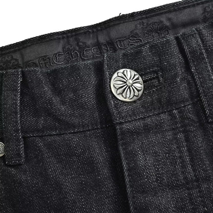 Chrome Hearts Pants
