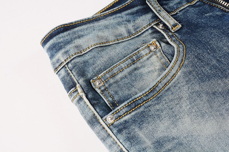 AMIRI Jeans #1332 AMIRI