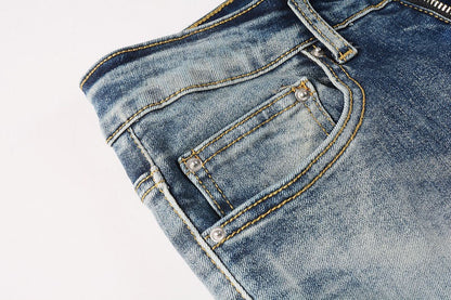AMIRI Jeans #1332 AMIRI